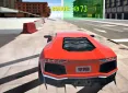 Top Speed Racing 3D