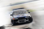 jzx100 drifting