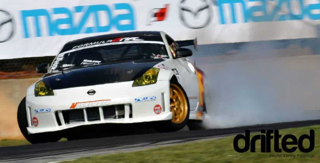 DSC_0774 (2) Formula Drift Round 2, Atlanta - Image 24