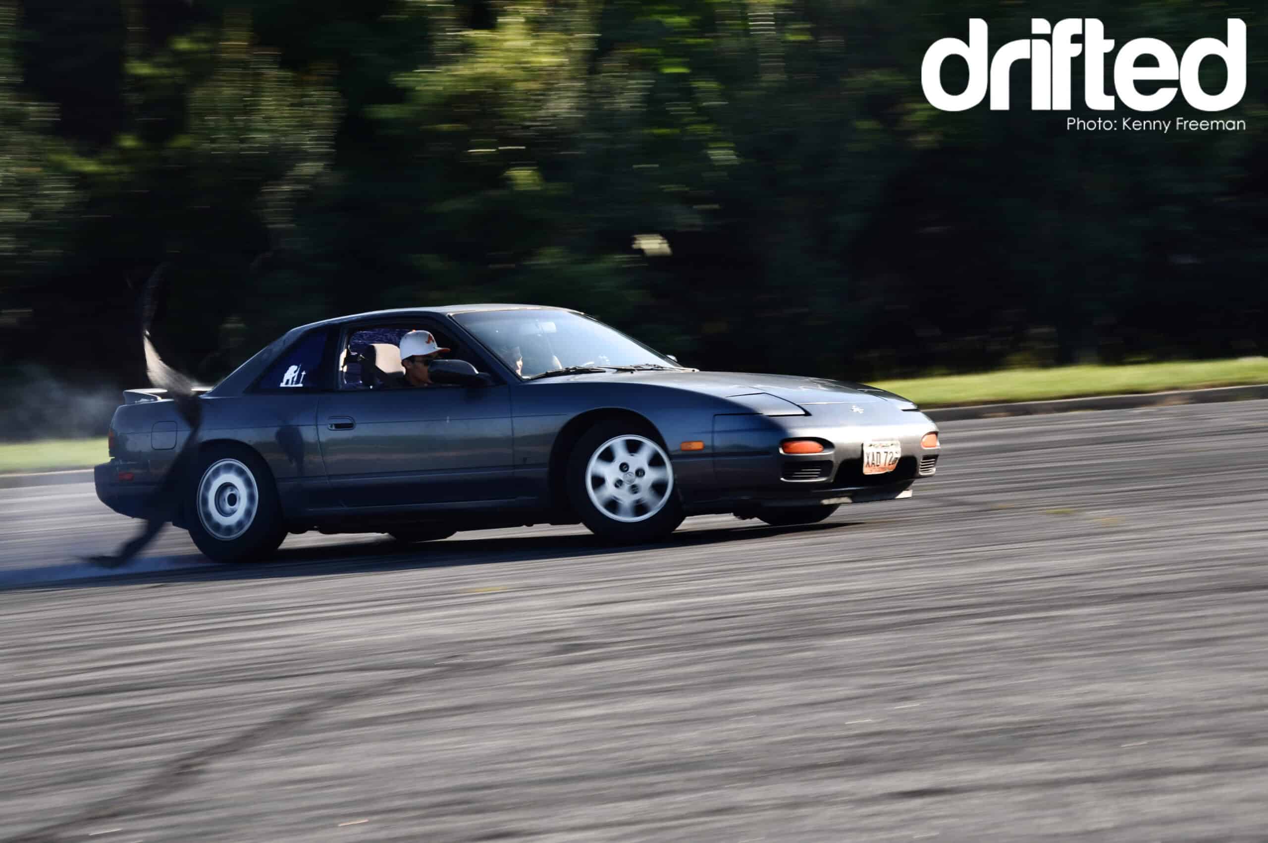 DSC_0019 GRASSROOTS: Slide or Die! - Image 20