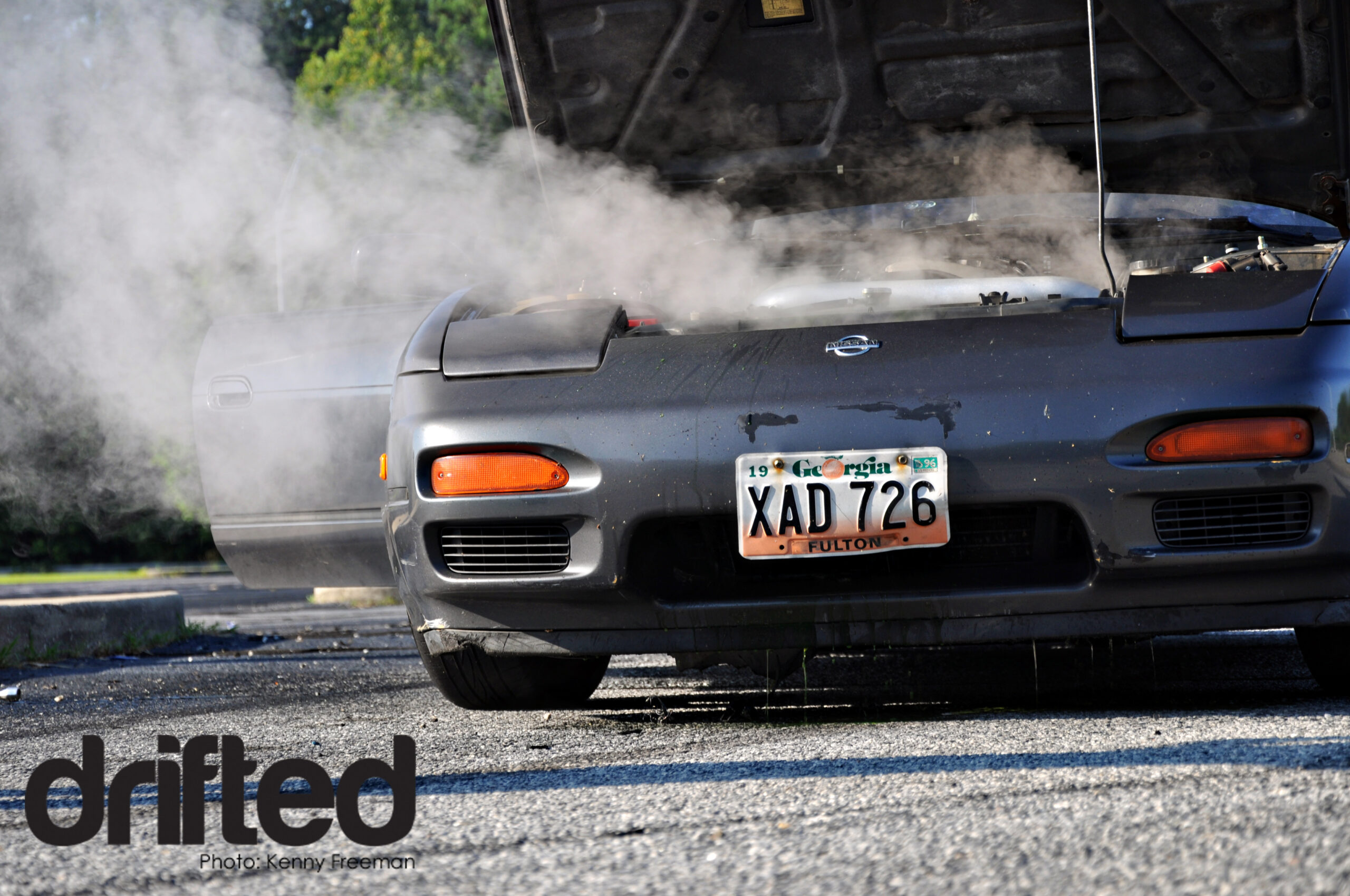 DSC_0067 GRASSROOTS: Slide or Die! - Image 16