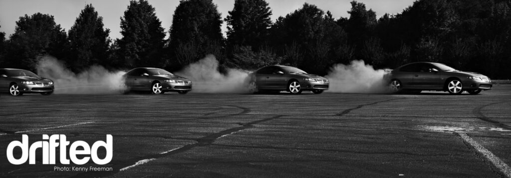 DSC_0105 GRASSROOTS: Slide or Die! - Image 22