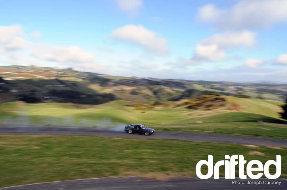 DSC_5427 F20c Powered AE86 - Image 9