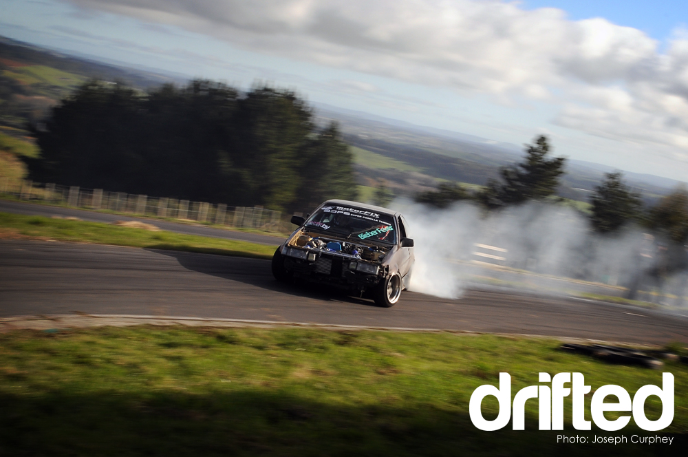 DSC_5524 F20c Powered AE86 - Image 8