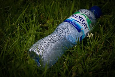 GRASSROOTS: Buxton Raceway 8th August