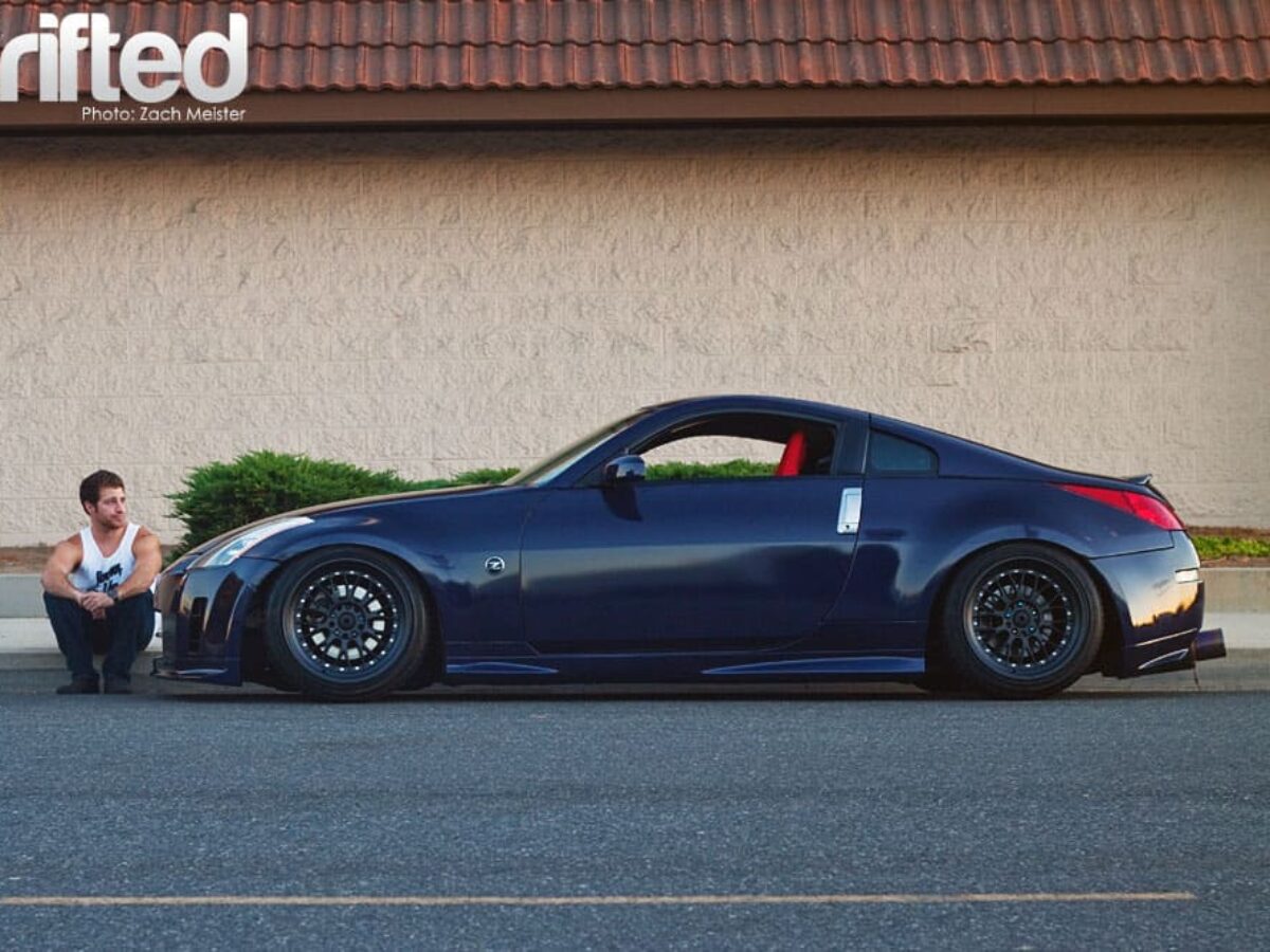 jimmyup_350z-featured_4_3.jpg