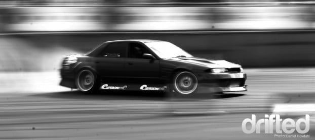 Skyline