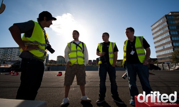 Drift Photographers Motormavens Speedhunters
