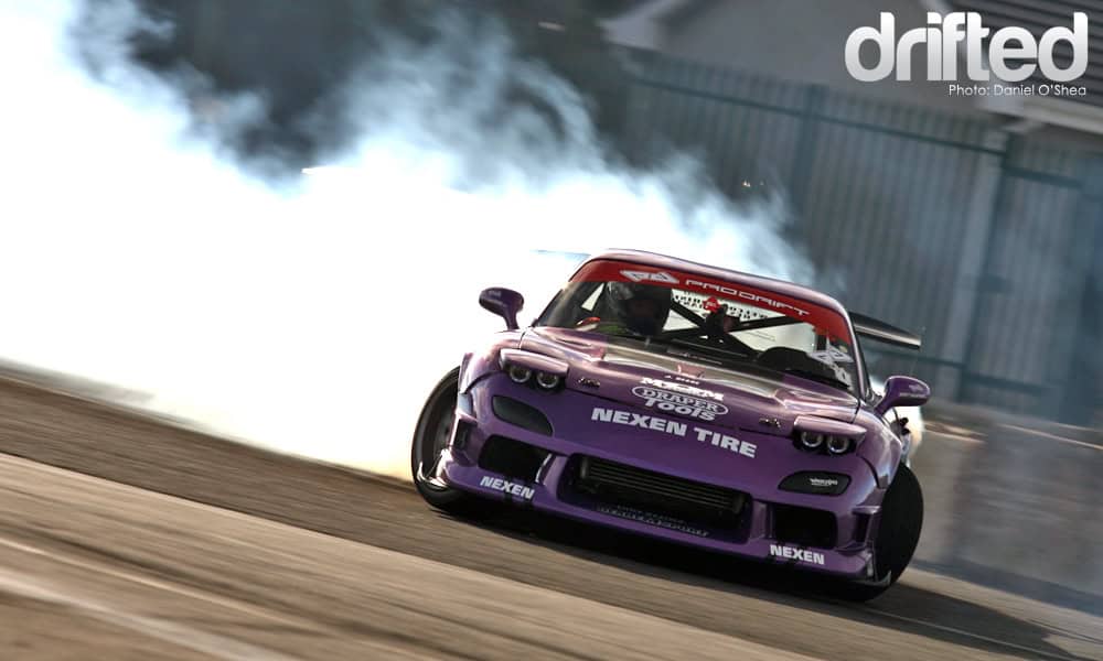 fd3s
