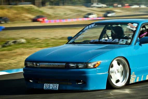 PGP Wars Episode 1: Video Coverage