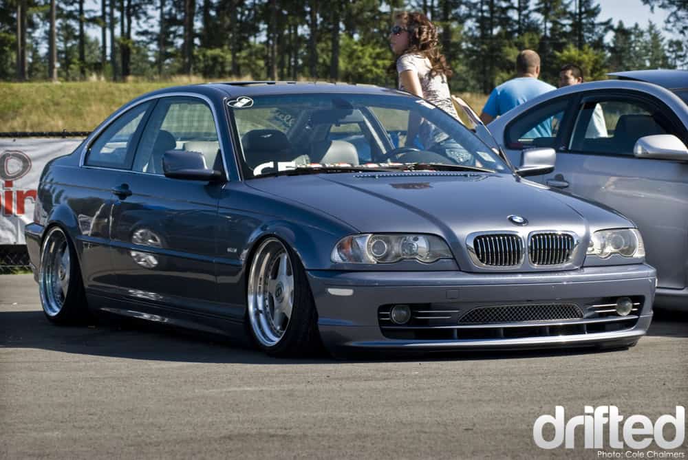 EVENT: Bigfoot Bash 2010; Day Two - Image 10