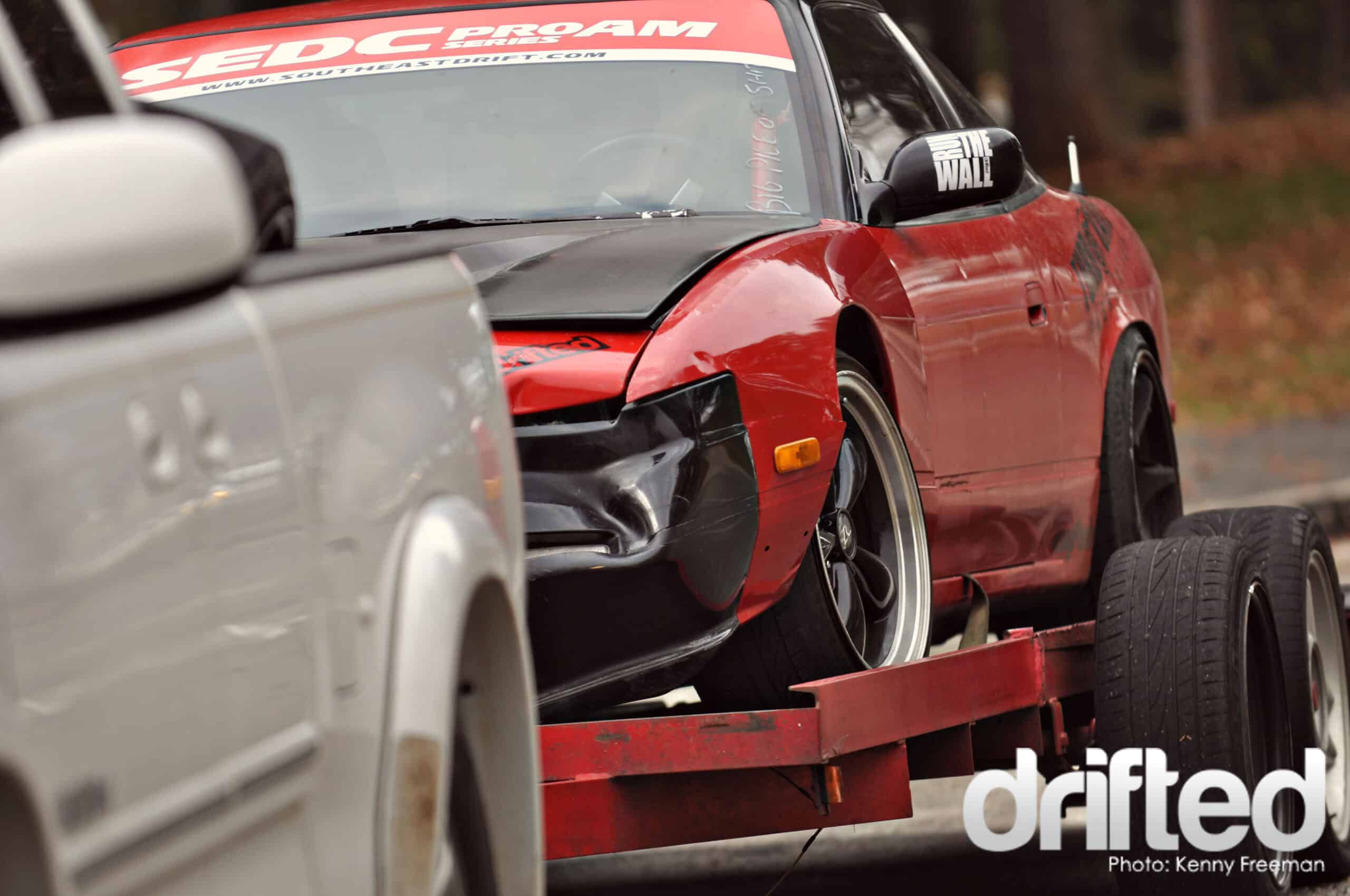 DSC_0056 GRASSROOTS: Tennessee Drift Practice Day - Image 24
