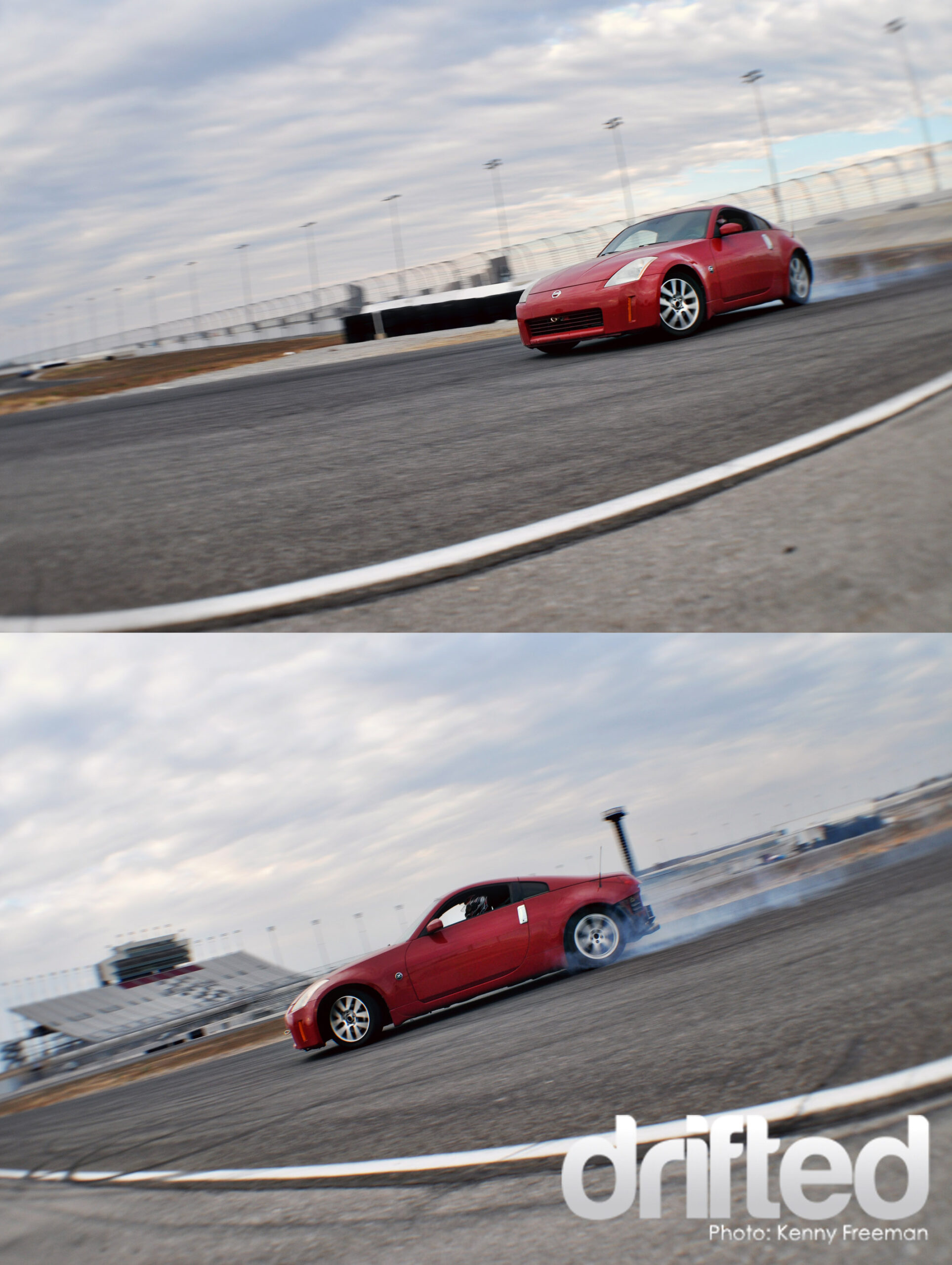 Untitled-1 GRASSROOTS: Tennessee Drift Practice Day - Image 17