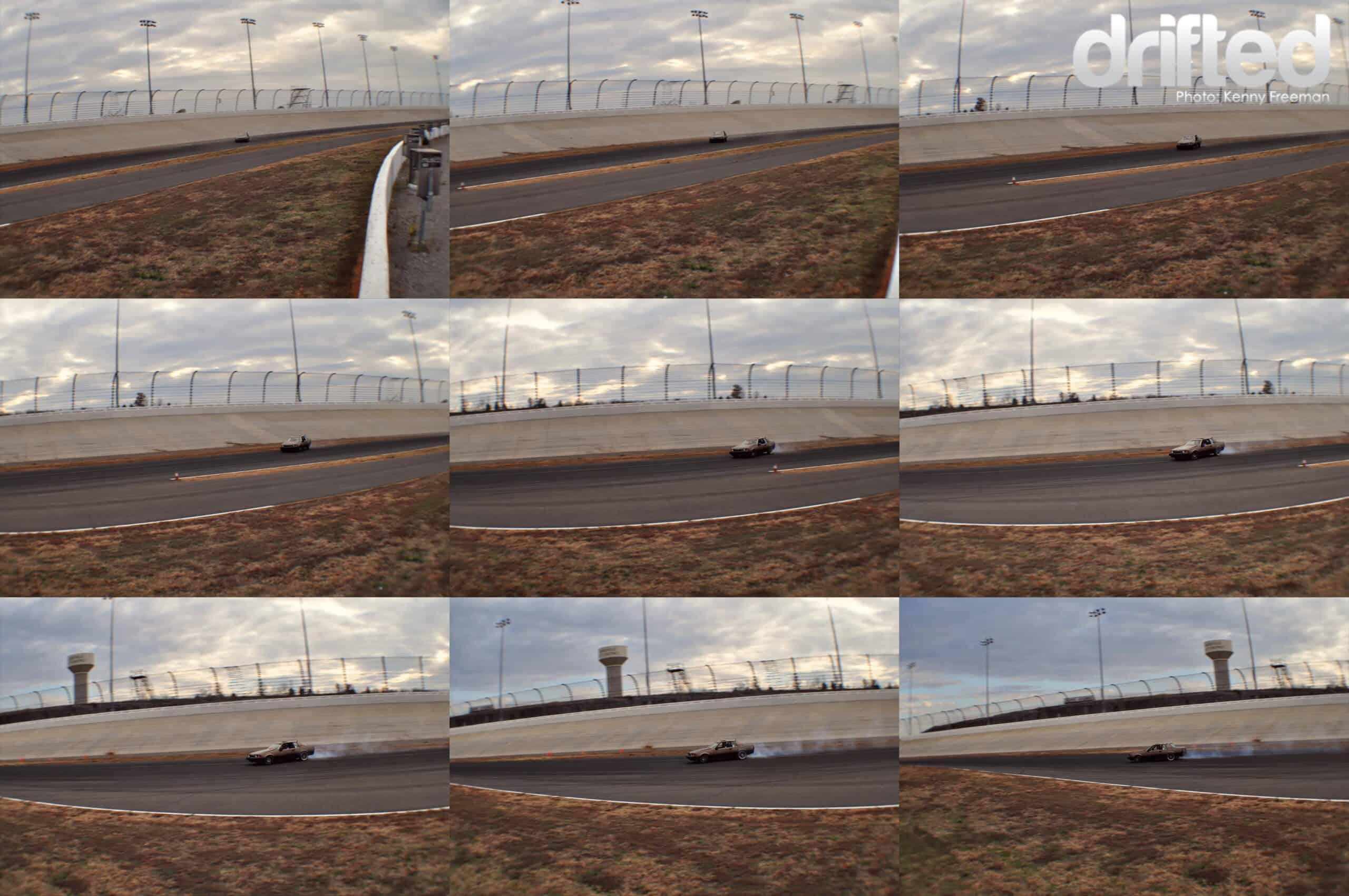 Untitled-2 GRASSROOTS: Tennessee Drift Practice Day - Image 18