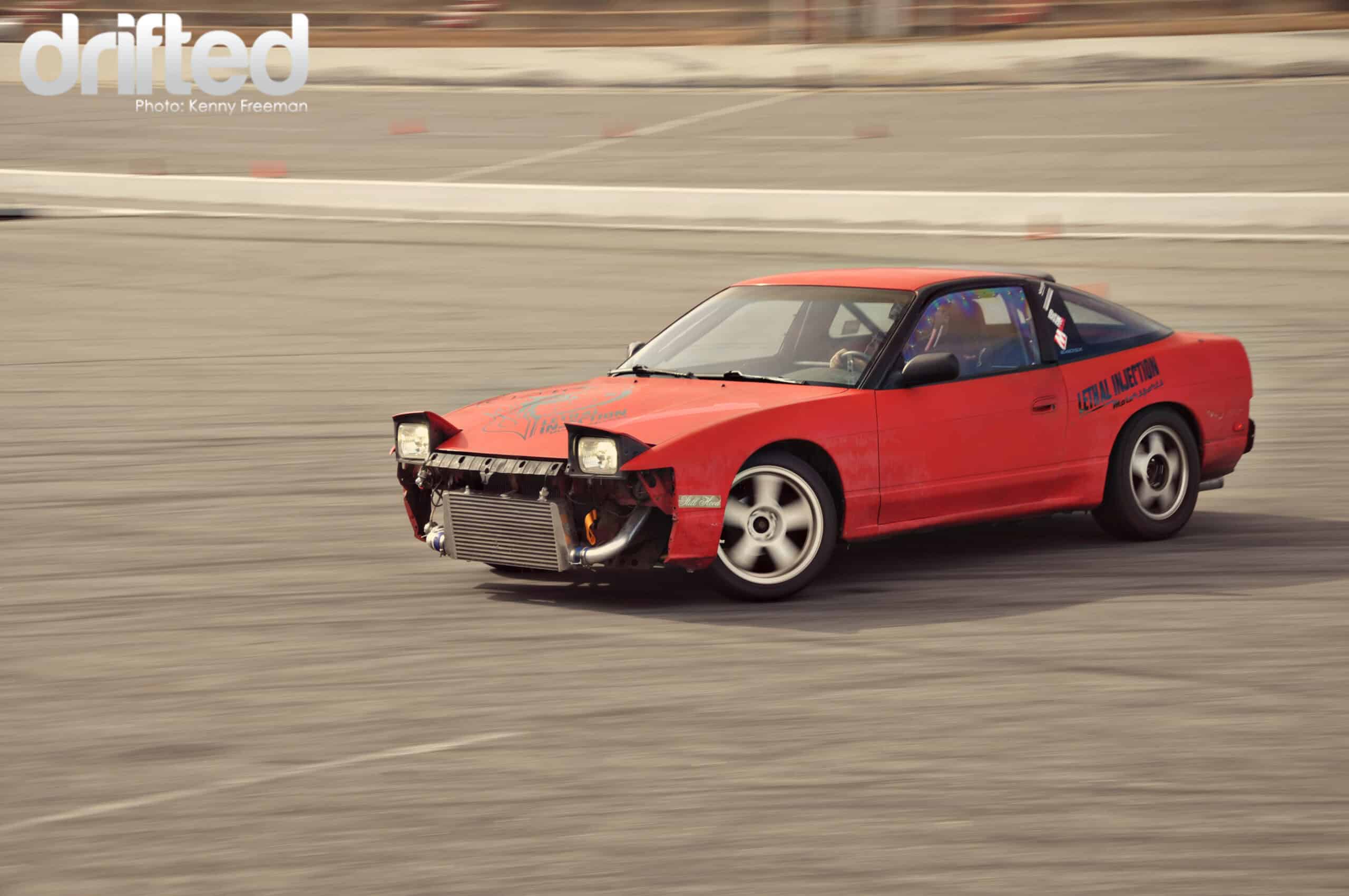 GRASSROOTS: The Season Is Not Over - Image 7