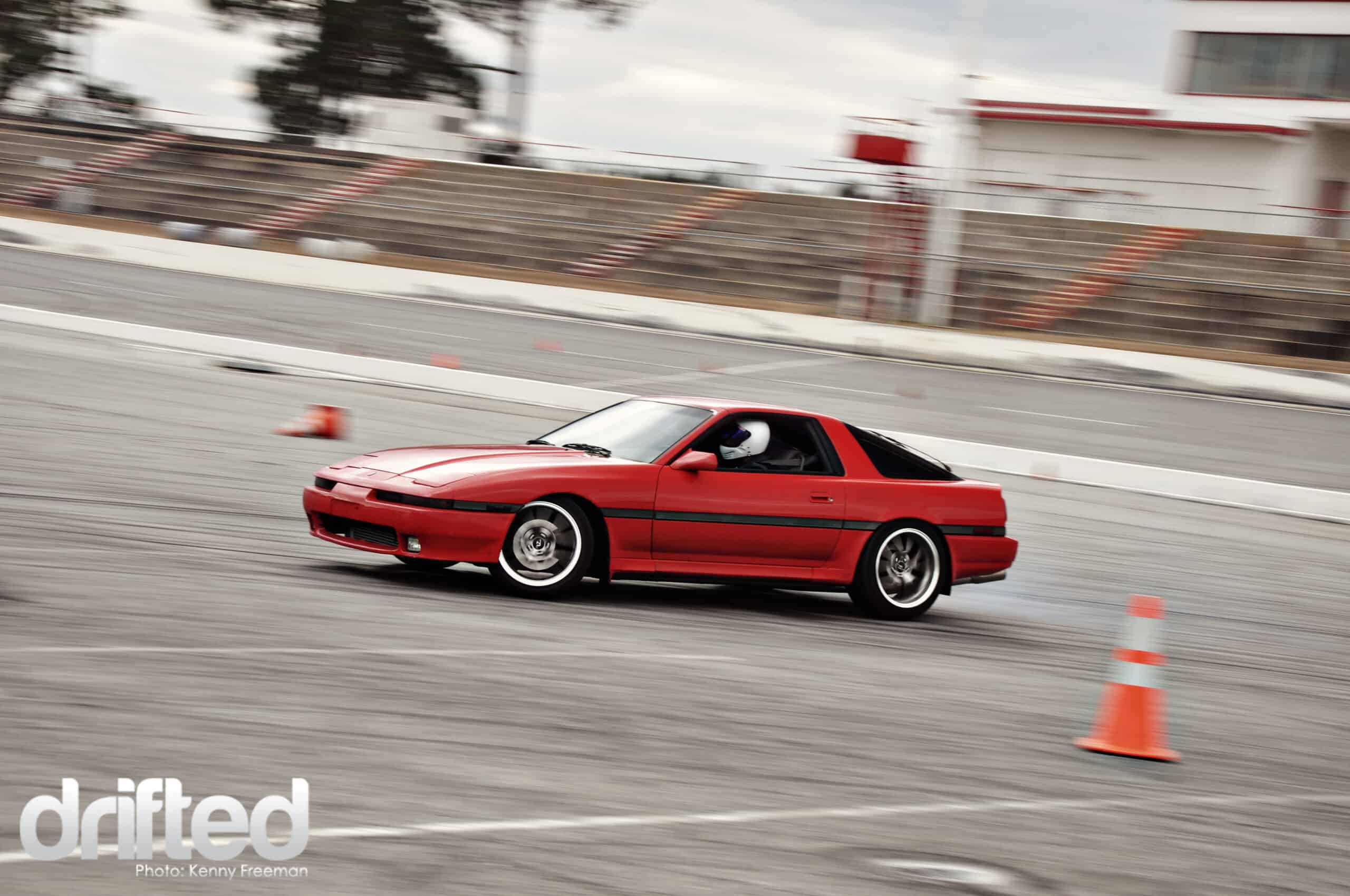 GRASSROOTS: The Season Is Not Over - Image 10