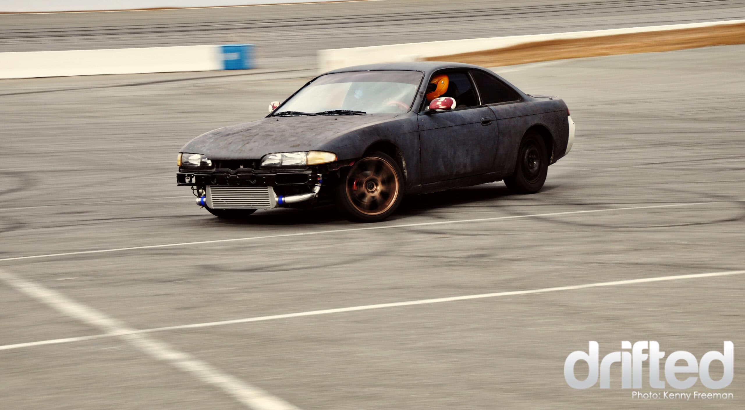 GRASSROOTS: The Season Is Not Over - Image 9