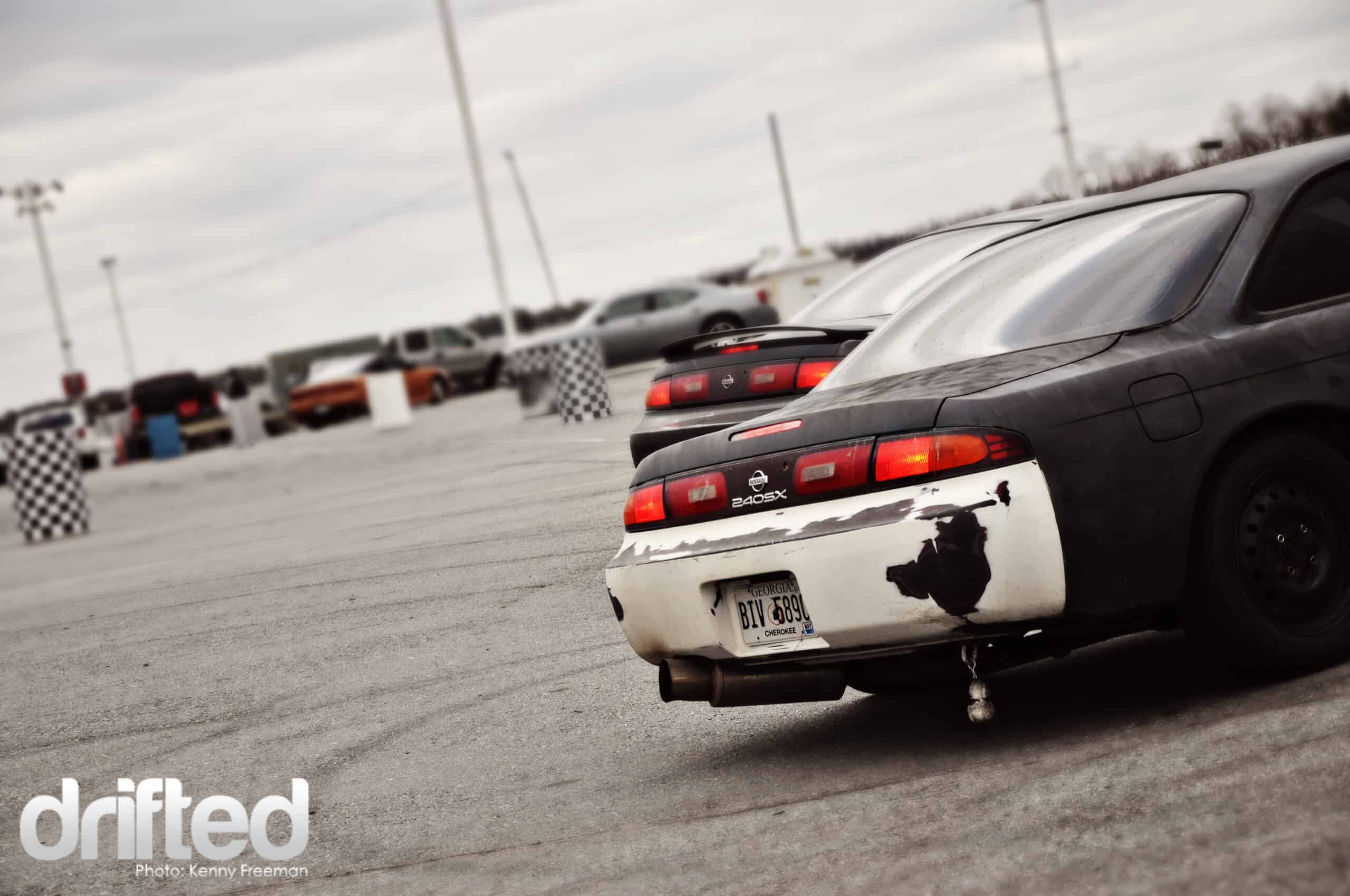 GRASSROOTS: The Season Is Not Over - Image 8