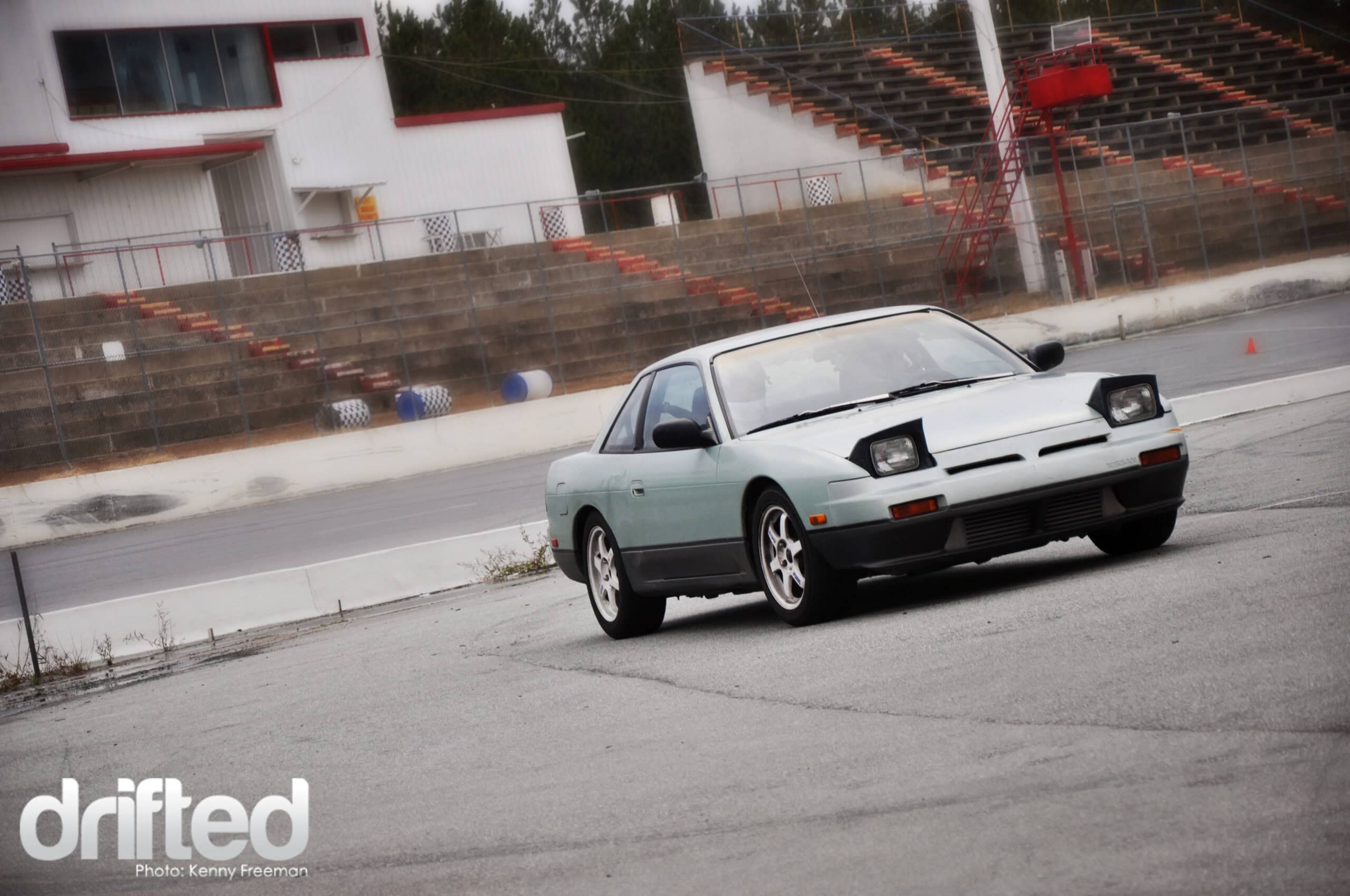 GRASSROOTS: The Season Is Not Over - Image 13