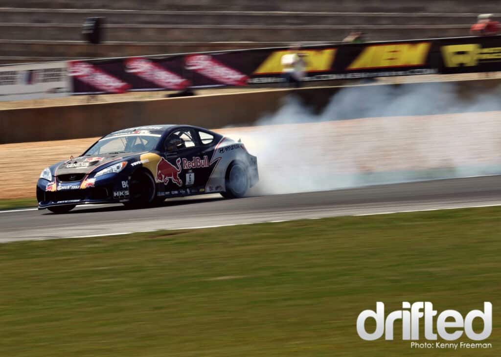 EVENT: Formula Drift Atlanta 2010: A Lookback - Image EVENT: Formula Drift Atlanta 2010: A Lookback - Image 10
