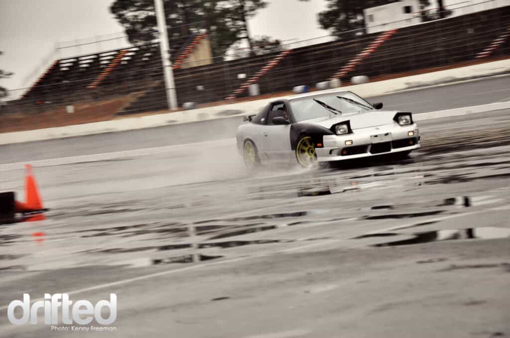 GRASSROOTS: Drifting Kept Fun - Image 20