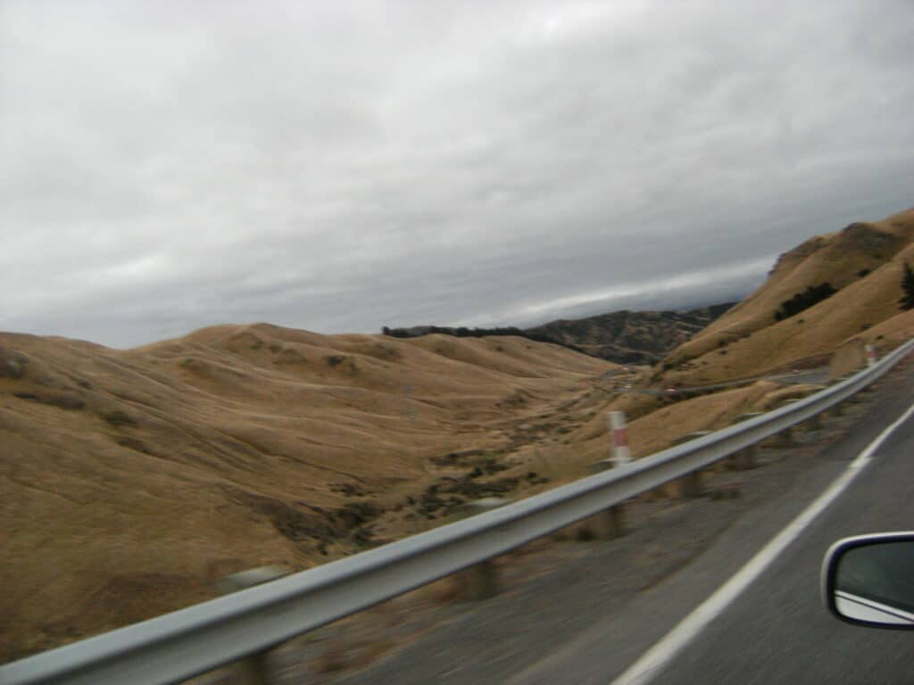 DRIVER BLOG: Earthquakes, Drifting and Explosions..... - Image DRIVER BLOG: Earthquakes, Drifting and Explosions..... - Image 64