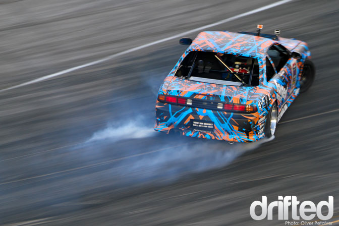 240sx s14