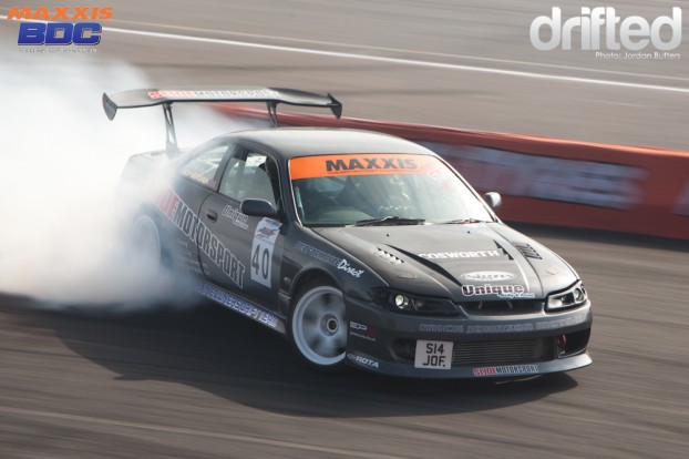 S14.5 Strawberry