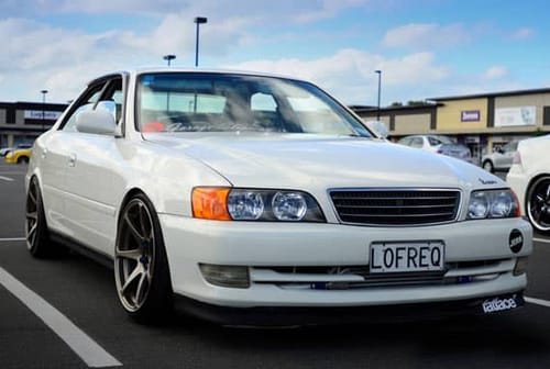 jzx100