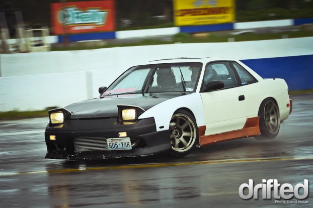 drifting, evergreen, speedway, track, car, drift, sport,