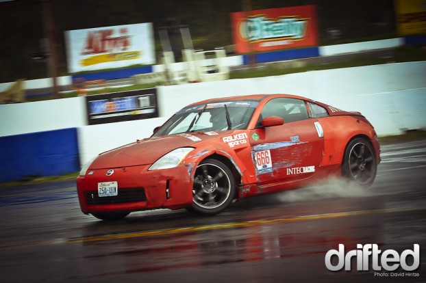 drifting, evergreen, speedway, track, car, drift, sport, Andrew larson