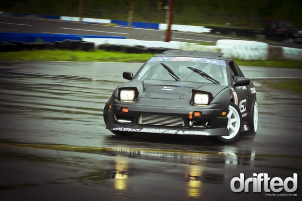 drifting, evergreen, speedway, track, car, drift, sport, Tyler Grimsley