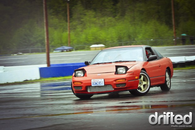 drifting, evergreen, speedway, track, car, drift, sport,