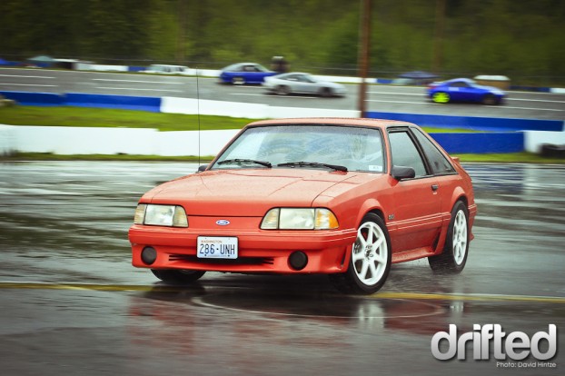 drifting, evergreen, speedway, track, car, drift, sport,