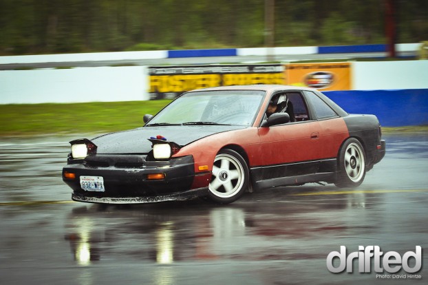 drifting, evergreen, speedway, track, car, drift, sport,