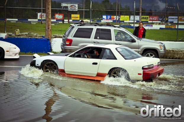 drifting, evergreen, speedway, track, car, drift, sport,