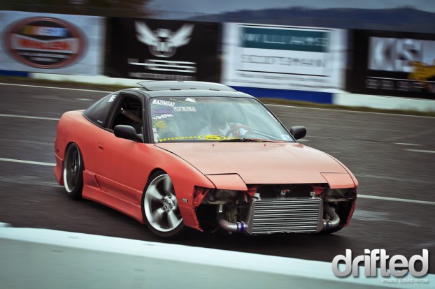 drifting, evergreen, speedway, track, car, drift, sport,