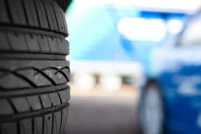 DESKTOP: Ready to Smoke