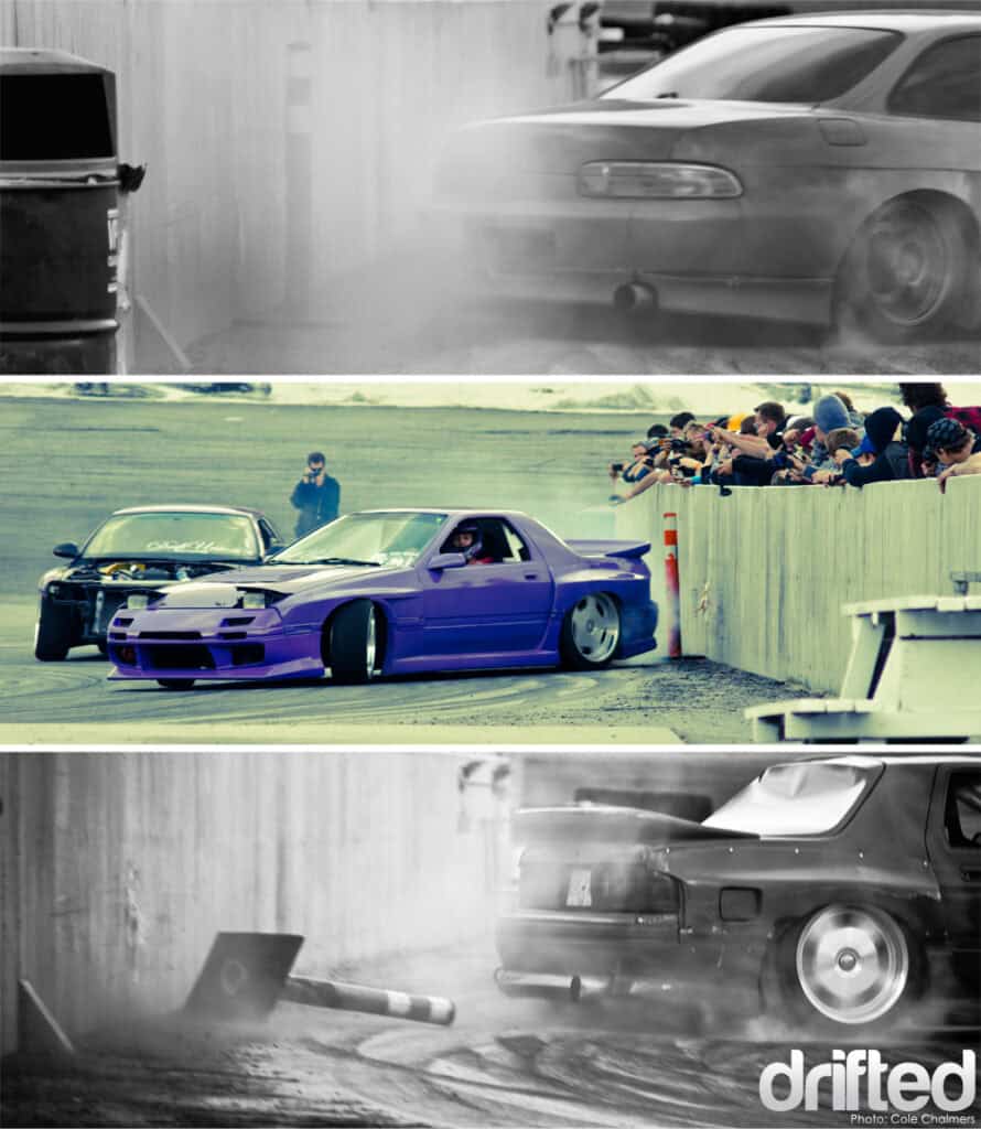 EVENT: Drift Union Invitational - Image 18