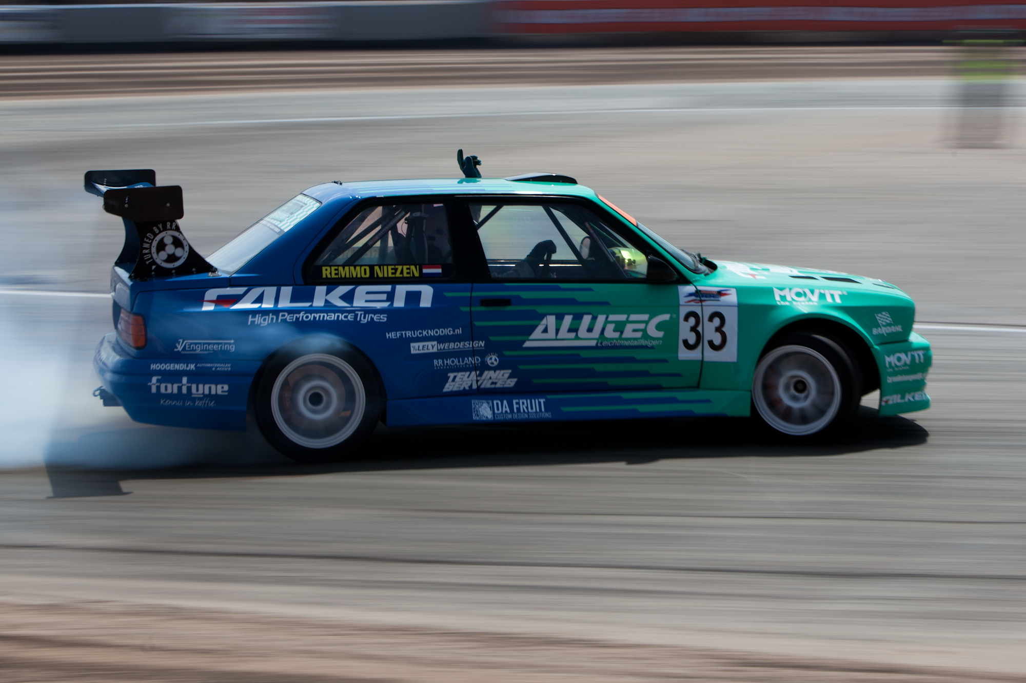 Ae86 РІРёРЅРёР» Falken
