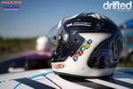 EVENT: British Drift Championship Round 3: Part I: Semi-Pro and Pro - Image 211