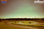 EVENT: British Drift Championship Round 3: Part I: Semi-Pro and Pro - Image 212
