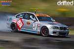 EVENT: British Drift Championship Round 3: Part I: Semi-Pro and Pro - Image 215