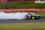 EVENT: British Drift Championship Round 3: Part I: Semi-Pro and Pro - Image 216