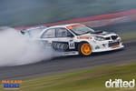 EVENT: British Drift Championship Round 3: Part I: Semi-Pro and Pro - Image 217