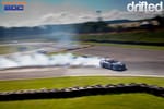 EVENT: British Drift Championship Round 3: Part I: Semi-Pro and Pro - Image 220