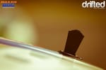 EVENT: British Drift Championship Round 3: Part I: Semi-Pro and Pro - Image 227