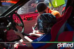 EVENT: British Drift Championship Round 3: Part I: Semi-Pro and Pro - Image 229