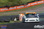 EVENT: British Drift Championship Round 3: Part I: Semi-Pro and Pro - Image 231