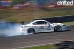 EVENT: British Drift Championship Round 3: Part I: Semi-Pro and Pro - Image 232